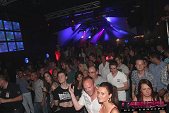 Photo 204 - NOISECONTROLLERS 