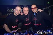 Photo 3 - CAPTAIN 2013