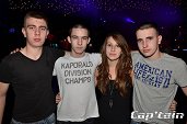 Photo 7 - CAPTAIN 2013