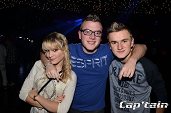 Photo 9 - CAPTAIN 2013