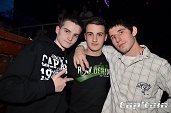 Photo 10 - CAPTAIN 2013
