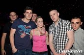 Photo 12 - CAPTAIN 2013