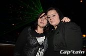 Photo 14 - CAPTAIN 2013