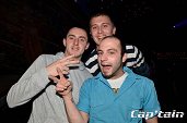Photo 19 - CAPTAIN 2013