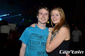 Photo 20 - CAPTAIN 2013