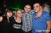 Photo 27 - CAPTAIN 2013