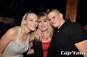 Photo 29 - CAPTAIN 2013