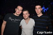 Photo 30 - CAPTAIN 2013