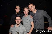 Photo 31 - CAPTAIN 2013