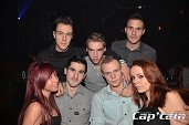 Photo 32 - CAPTAIN 2013