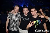 Photo 33 - CAPTAIN 2013