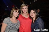 Photo 35 - CAPTAIN 2013