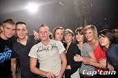 Photo 36 - CAPTAIN 2013