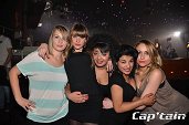 Photo 37 - CAPTAIN 2013