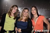 Photo 39 - CAPTAIN 2013