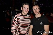 Photo 47 - CAPTAIN 2013