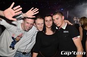 Photo 50 - CAPTAIN 2013