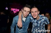 Photo 53 - CAPTAIN 2013