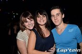 Photo 54 - CAPTAIN 2013