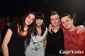 Photo 55 - CAPTAIN 2013