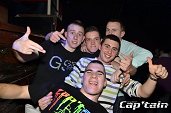 Photo 59 - CAPTAIN 2013