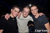 Photo 60 - CAPTAIN 2013
