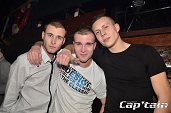 Photo 61 - CAPTAIN 2013
