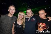 Photo 63 - CAPTAIN 2013