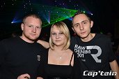 Photo 64 - CAPTAIN 2013