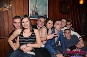 Photo 65 - CAPTAIN 2013