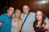 Photo 75 - CAPTAIN 2013