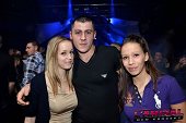 Photo 78 - CAPTAIN 2013