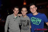 Photo 79 - CAPTAIN 2013