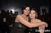 Photo 85 - CAPTAIN 2013