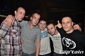 Photo 86 - CAPTAIN 2013