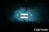 Photo 90 - CAPTAIN 2013