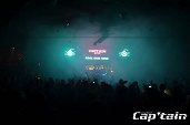 Photo 91 - CAPTAIN 2013