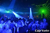 Photo 92 - CAPTAIN 2013