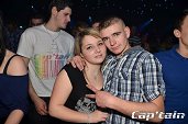 Photo 93 - CAPTAIN 2013