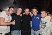 Photo 94 - CAPTAIN 2013