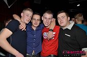 Photo 111 - CAPTAIN 2013