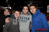 Photo 112 - CAPTAIN 2013