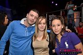 Photo 122 - CAPTAIN 2013