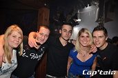 Photo 125 - CAPTAIN 2013