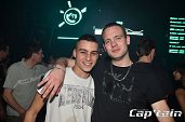Photo 133 - CAPTAIN 2013