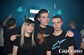 Photo 134 - CAPTAIN 2013