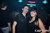 Photo 135 - CAPTAIN 2013