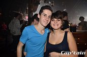 Photo 137 - CAPTAIN 2013