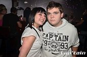 Photo 139 - CAPTAIN 2013