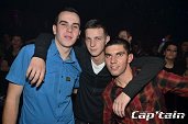 Photo 140 - CAPTAIN 2013